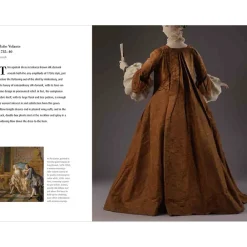 100 Dresses*The Met Store Discount