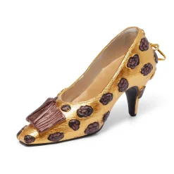 2024 Shoe Ornament Set*The Met Store Cheap