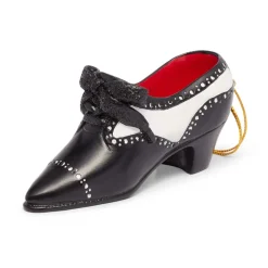 2024 Shoe Ornament Set*The Met Store Cheap