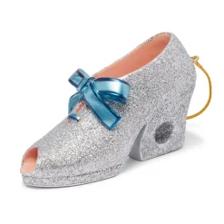 2024 Shoe Ornament Set*The Met Store Cheap