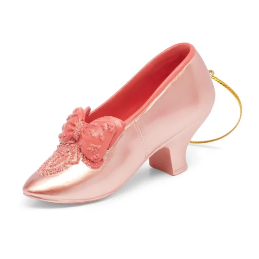 2024 Shoe Ornament Set*The Met Store Cheap