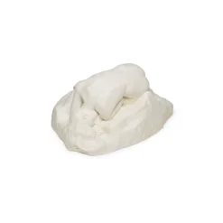 Auguste Rodin: Danaïd Sculpture*The Met Store Sale