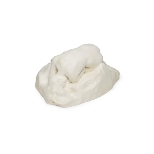 Auguste Rodin: Danaïd Sculpture*The Met Store Sale