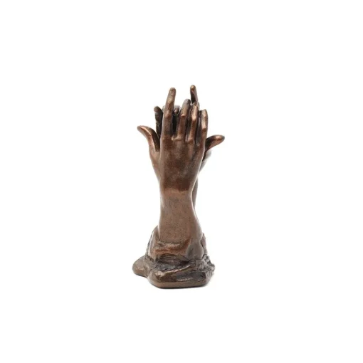 Auguste Rodin: The Secret Sculpture*The Met Store Best