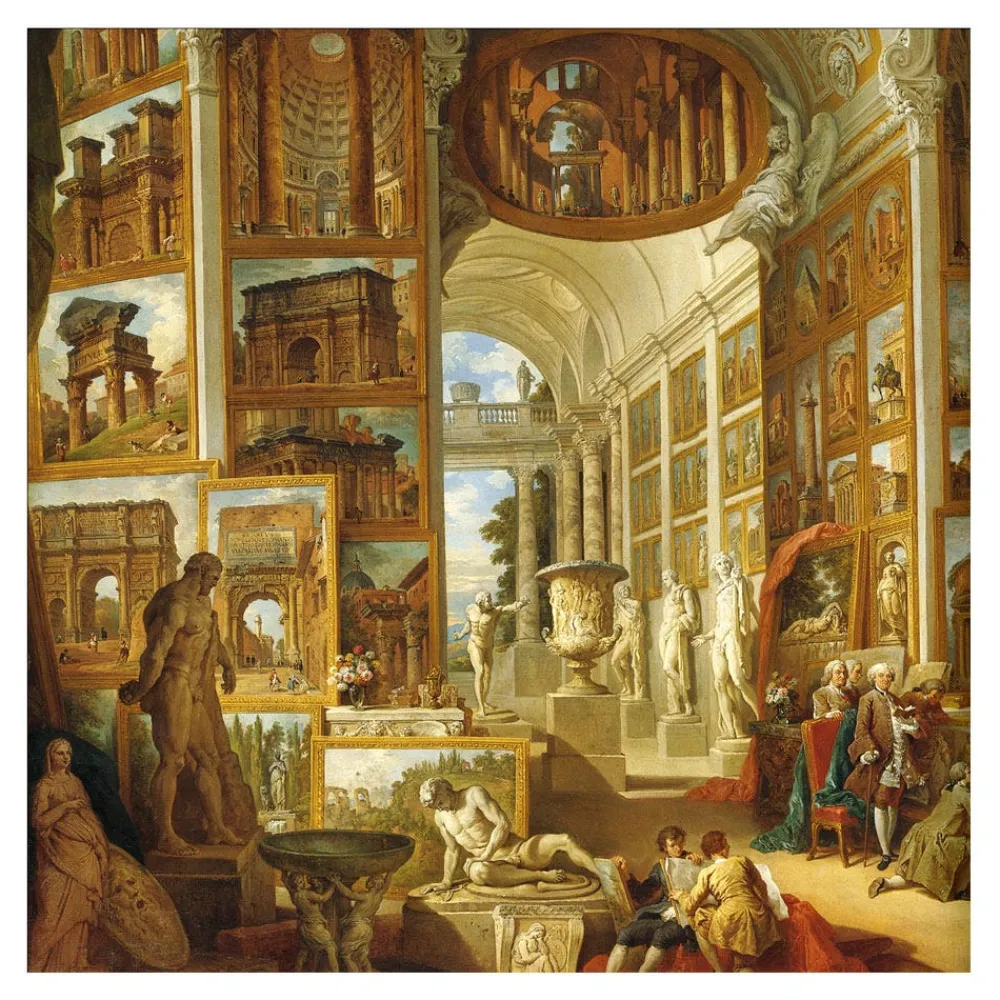 Can You Find It? and Can You Find It, Too? Book Set*The Met Store Outlet