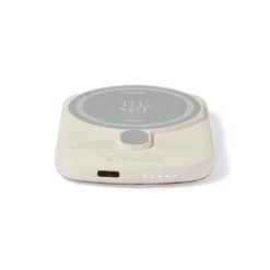 Casely Degas Dance Class Power Pod Wireless Charger*The Met Store Outlet