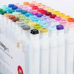 Double-Ended Art Marker Set*The Met Store Best Sale