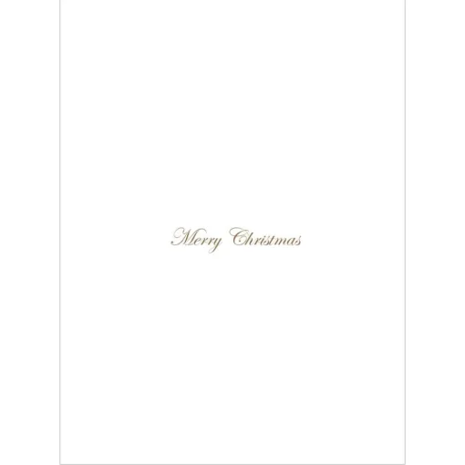 Earle: Madonna and Child and Wise Men Holiday Cards*The Met Store Discount