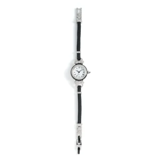 French Evening Watch*The Met Store New