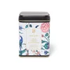 Harney & Sons Iznik Garden Black Currant Tea*The Met Store Online