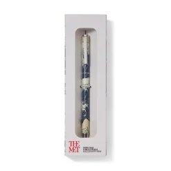 Hokusai Great Wave Ballpoint Pen*The Met Store Best Sale