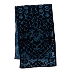 Italian Marriage Emblems Scarf*The Met Store Sale