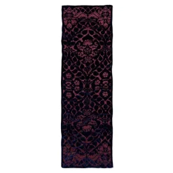 Italian Marriage Emblems Scarf*The Met Store Sale