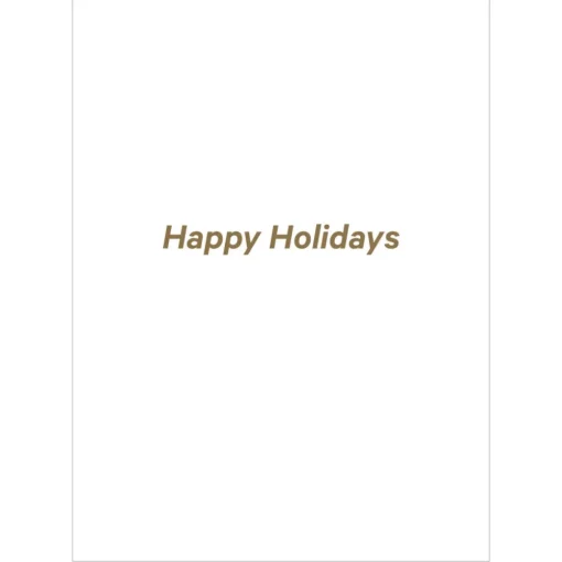 Klimt: Tree of Life Holiday Cards*The Met Store Best Sale