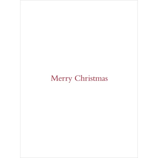 Malta: Design for Christmas Holiday Cards*The Met Store Fashion
