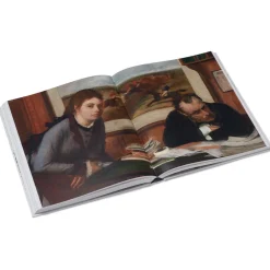 Manet/Degas*The Met Store Cheap