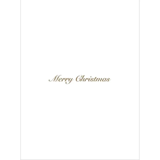 Master G.Z.: Madonna and Child Holiday Cards*The Met Store Sale