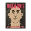 Mexican Prints at the Vanguard*The Met Store Sale