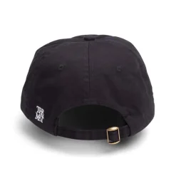 NYC Skyline Cap*The Met Store Cheap