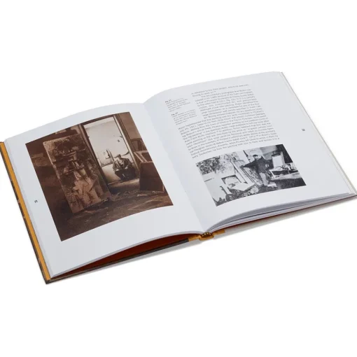 Picasso: A Cubist Commission in Brooklyn*The Met Store Store