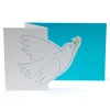 Picasso: Dove Holiday Cards*The Met Store Outlet