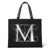 Renaissance "M" Tote*The Met Store Flash Sale