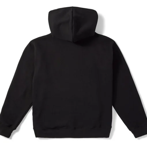 Renaissance "M" Unisex Hoodie*The Met Store Fashion