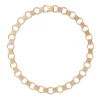 Roman Chain Necklace*The Met Store Flash Sale