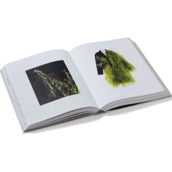 Sleeping Beauties: Reawakening Fashion*The Met Store Sale