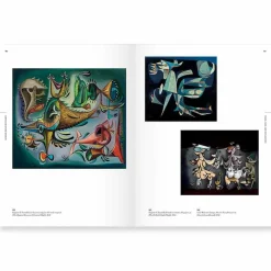 Surrealism Beyond Borders*The Met Store Best Sale