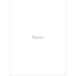 Tait-Henson: Madonna of the Meadows Holiday Cards*The Met Store Sale