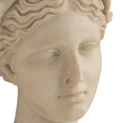 Thalia, Muse of Comedy Sculpture*The Met Store Flash Sale