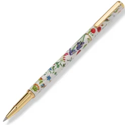 The Met Cloisters Garden Ballpoint Pen*The Met Store Cheap