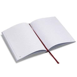 The Unicorn Tapestries Journal*The Met Store Cheap