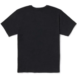 Unicorn in a Garden Tee*The Met Store Best