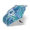 Van Gogh Irises Folding Umbrella*The Met Store Best