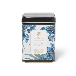 Van Gogh Irises Tea Set*The Met Store Best Sale