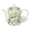 Van Gogh Roses Teapot*The Met Store Sale
