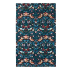 William Morris British Botanicals Tea Set*The Met Store Sale