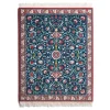 William Morris Carpet MouseRug*The Met Store Store